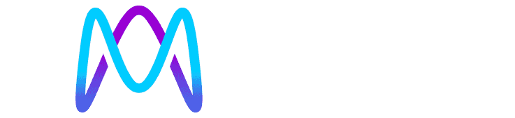 Dopebox watch free movies online logo