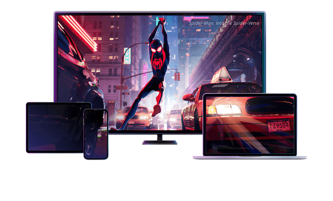 Dopebox watch free movies online